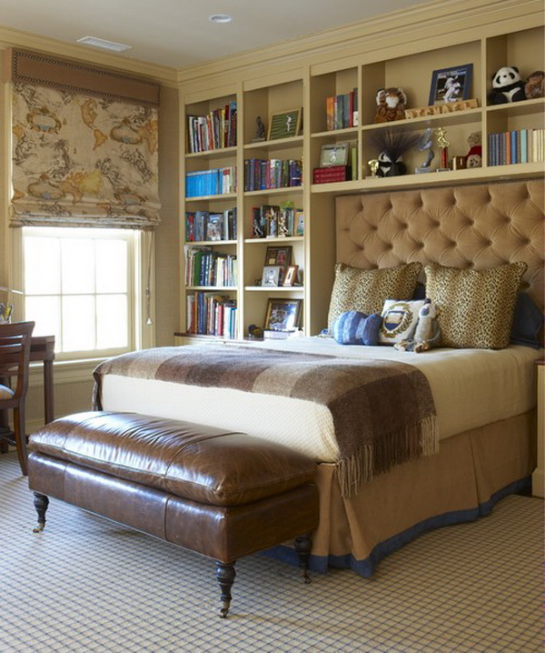 traditional boys bedroom design idea by cindy rinfret 
