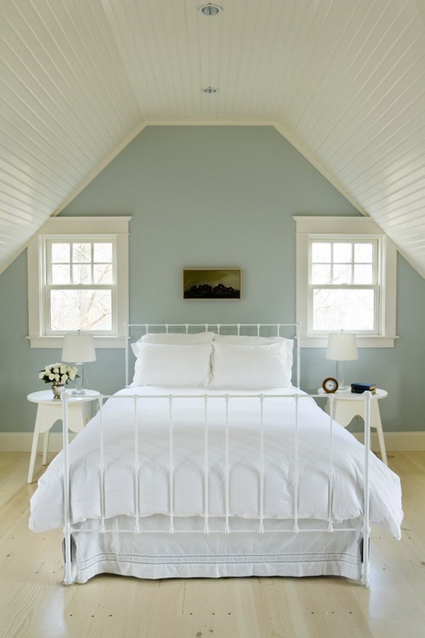 blue bedroom design 49 