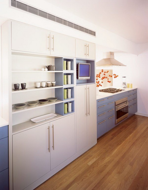 modern kitchen design 19 
