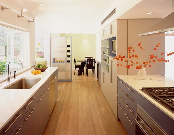 modern kitchen design 20 
