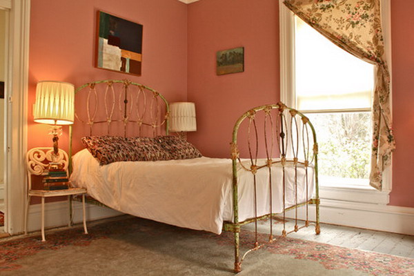 romantic bedroom design 20 