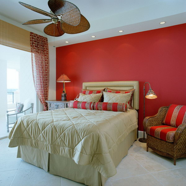 Wtsenates Best Ideas Terrific Bedroom Colors Idea Collection 6472