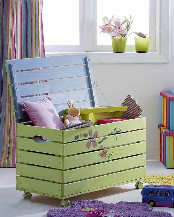 40-creative-diy-pallet-furniture-project-ideas-tutorials