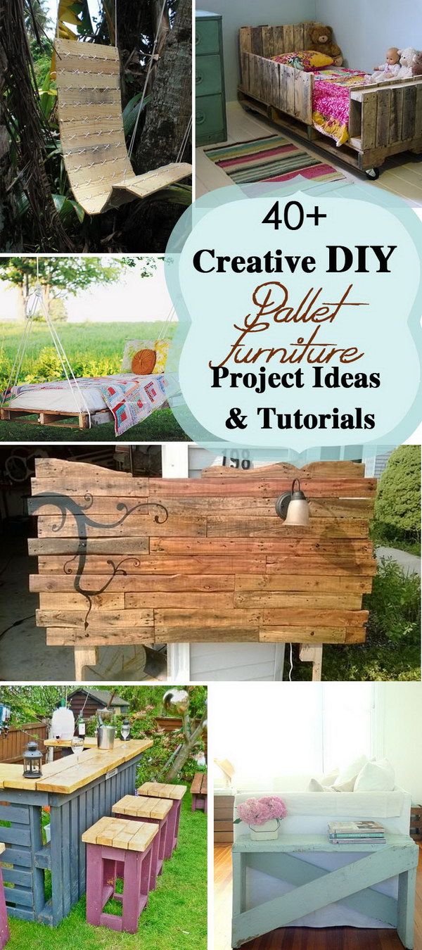 DIY Pallet Coffee Cup Holder  Diy pallet projects, Diy wood projects,  Pallet crafts