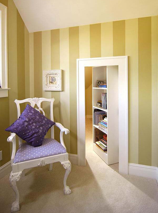 25-secret-room-ideas-for-your-house