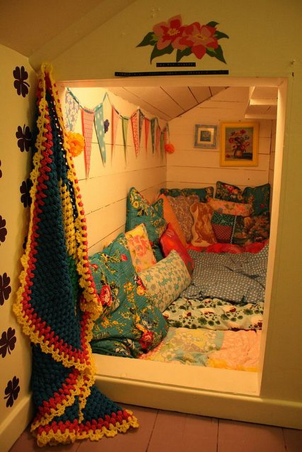 25-secret-room-ideas-for-your-house